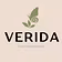 Verida