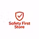 Safety First Store