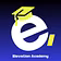 Elevation Academy: AI Digital Products
