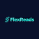 FlexReads