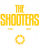 Shooters Camp