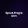 Sport.Progresion