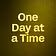 One Day at a Time