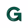 Grow Acquisition