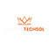 CROWN TECHSOL