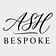ASH ( LABELS & PACKAGING )