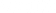 BOGZA INC.