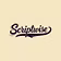 ScriptVibe