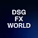 DSG FX WORLD