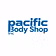 Pacific Body Shop Inc