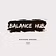 BalanceHub: Coaching & Courses