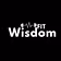FitWisdom: Coaching & Courses