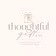 The Thoughtful Gift Co.