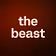 the beast