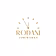 Rodani Verified™