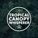 Tropical Canopy Whisperer