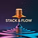 Stack & Flow
