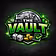 The vault