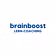 brainboost