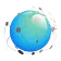Owrbit