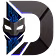 DMCAIgnored