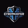 CyberMaster
