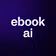 ebook ai