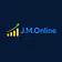 J.M.Online
