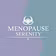 Menopause Serenity