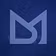 Digital Mastery System