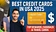 GOLD TRADING STRATEGY