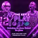 The Key 2 Play
