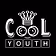 CoolYouth