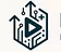 HustlePlay+ AI Hub