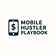 HustlePlay