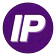 Inflo Partners