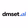 dmset.ai