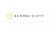 Kendra Scott clipping