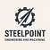 SteelpointEngineering