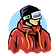 SnowborneCo.