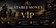 StableMoney-Executive Game VIP
