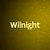 Wilnight