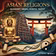 Asian Religions