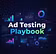 Under $150 Testing Playbook