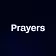 Prayers