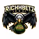 RichhBetz