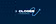 Next Play Ventures LLC