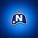 NexoraGaming