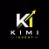 Kimi Invest