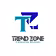 Trend zone